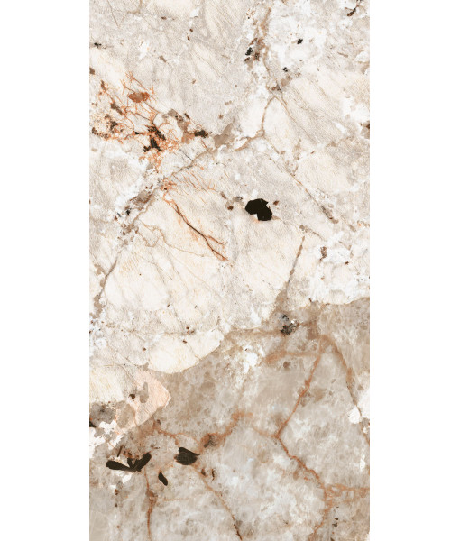 Керамогранит NATURE MOOD TUNDRA MATTE SILK 60X120 R