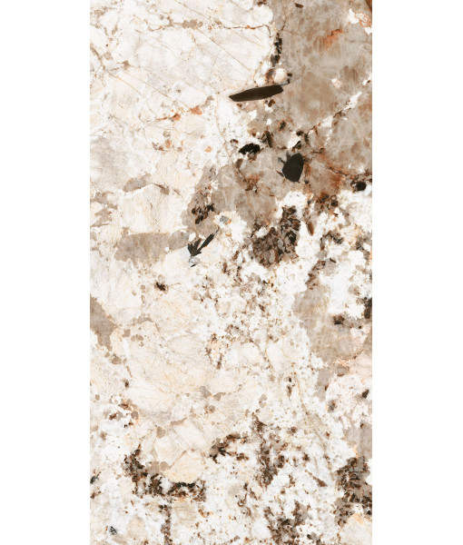 Керамогранит NATURE MOOD TUNDRA MATTE SILK 60X120 R