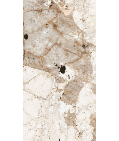 Керамогранит NATURE MOOD TUNDRA MATTE SILK 60X120 R