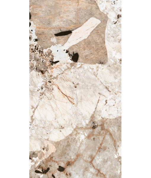 Керамогранит NATURE MOOD TUNDRA MATTE SILK 60X120 R