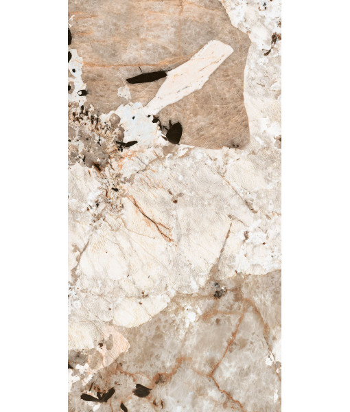 Керамогранит NATURE MOOD TUNDRA MATTE SILK 60X120 R