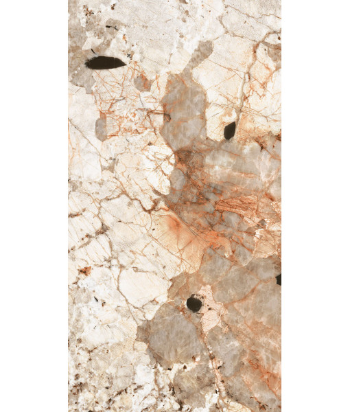 Керамогранит NATURE MOOD TUNDRA MATTE SILK 60X120 R