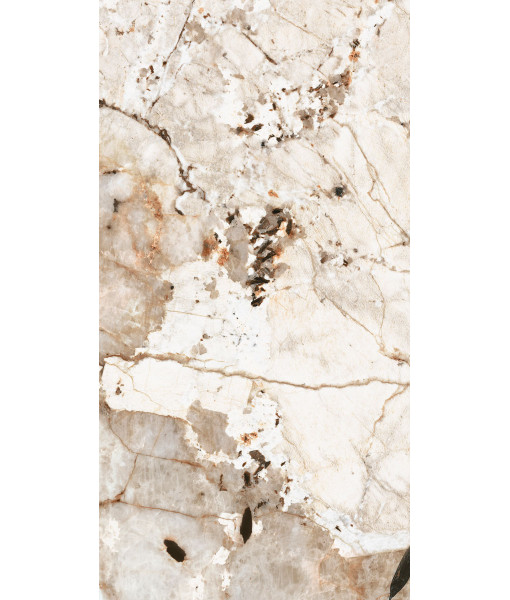 Керамогранит NATURE MOOD TUNDRA MATTE SILK 60X120 R
