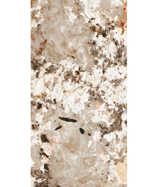 Керамогранит NATURE MOOD TUNDRA MATTE SILK 60X120 R