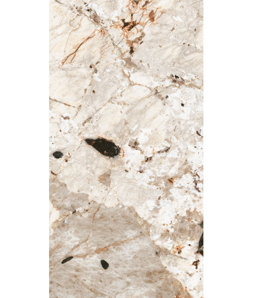 Керамогранит NATURE MOOD TUNDRA MATTE SILK 60X120 R