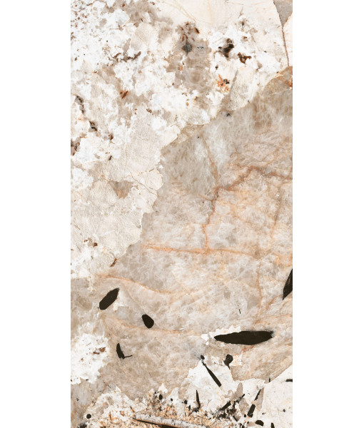 Керамогранит NATURE MOOD TUNDRA MATTE SILK 60X120 R