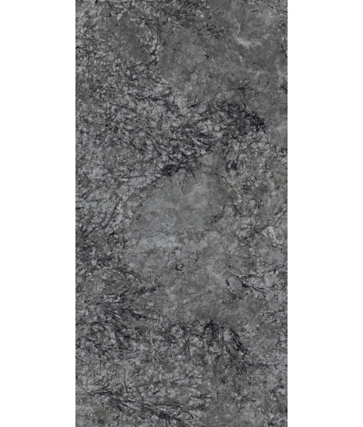 Керамогранит GRANITI TERRANOVA MT RT 60X120