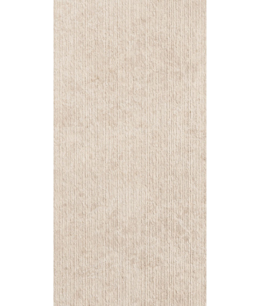 Керамогранит ERA GROOVE TAUPE NAT R60X120