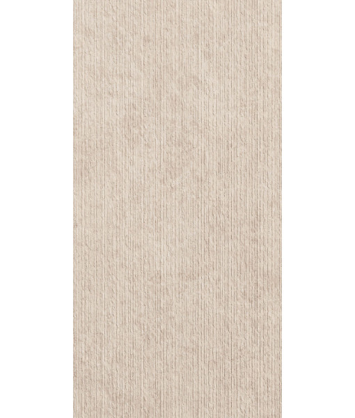 Керамогранит ERA GROOVE TAUPE NAT R60X120