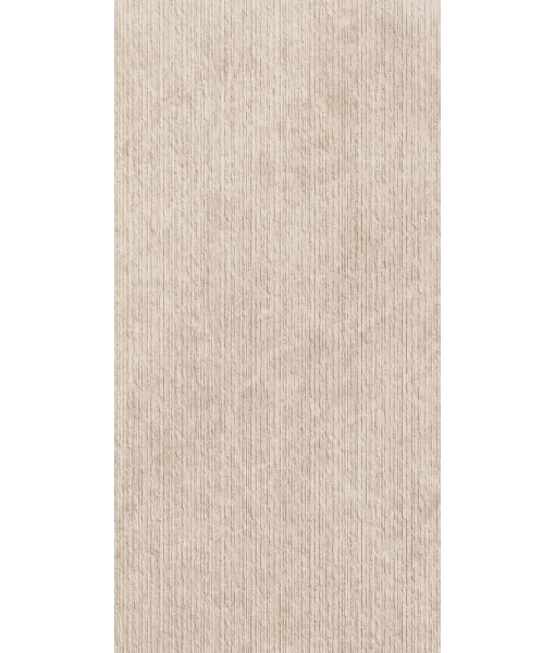 Керамогранит ERA GROOVE TAUPE NAT R60X120