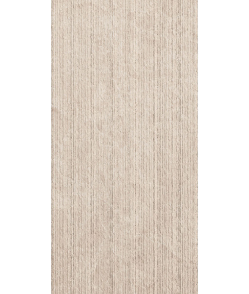 Керамогранит ERA GROOVE TAUPE NAT R60X120