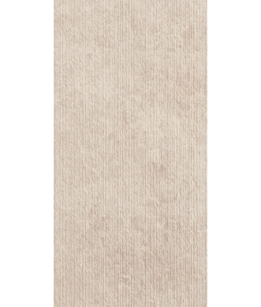Керамогранит ERA GROOVE TAUPE NAT R60X120