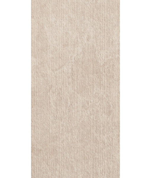 Керамогранит ERA GROOVE TAUPE NAT R60X120