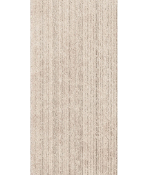 Керамогранит ERA GROOVE TAUPE NAT R60X120