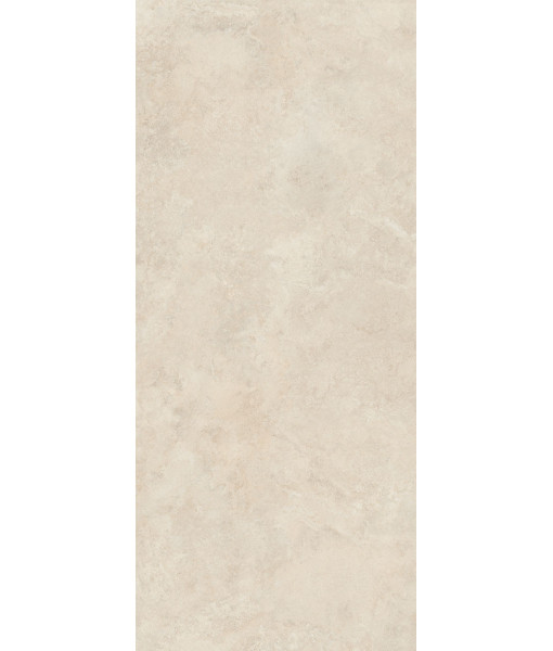 Керамогранит CHIANCA SABBIA 3D TEXTURE 120x278
