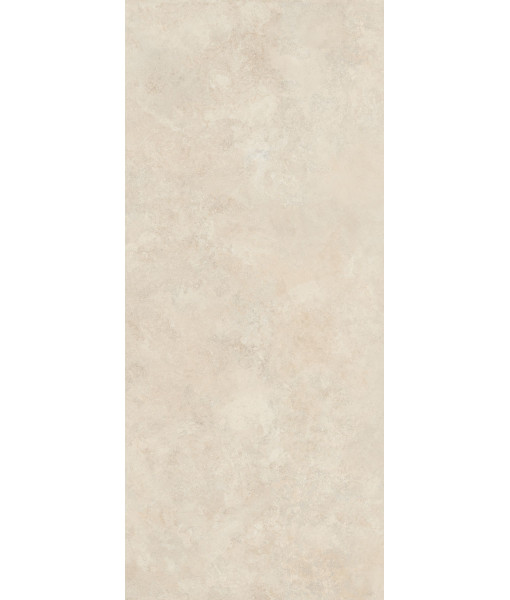 Керамогранит CHIANCA SABBIA 3D TEXTURE 120x278