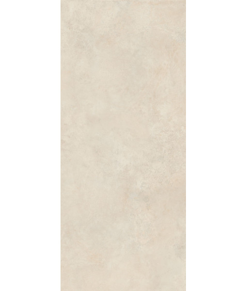 Керамогранит CHIANCA SABBIA 3D TEXTURE 120x278