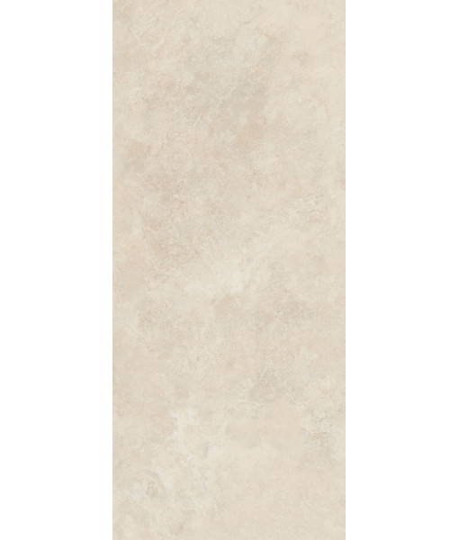 Керамогранит CHIANCA SABBIA 3D TEXTURE 120x278
