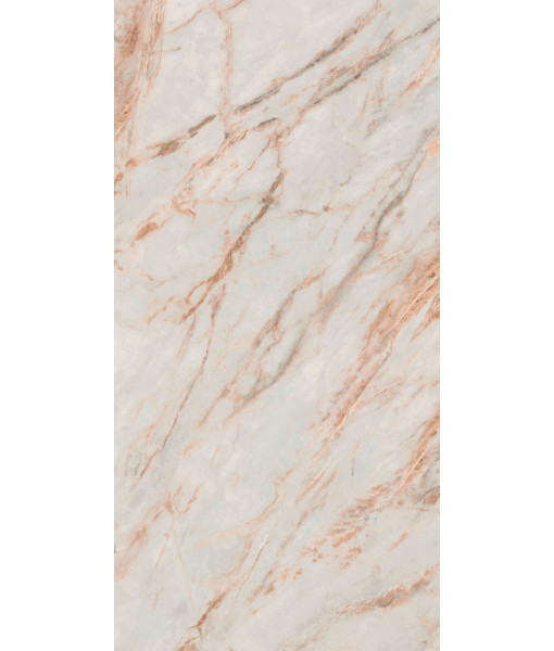 Керамогранит  SPR.TREAS.LUMINOUS EV.LUX R 60X120