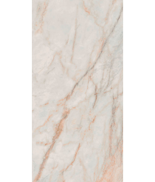 Керамогранит  SPR.TREAS.LUMINOUS EV.LUX R 60X120