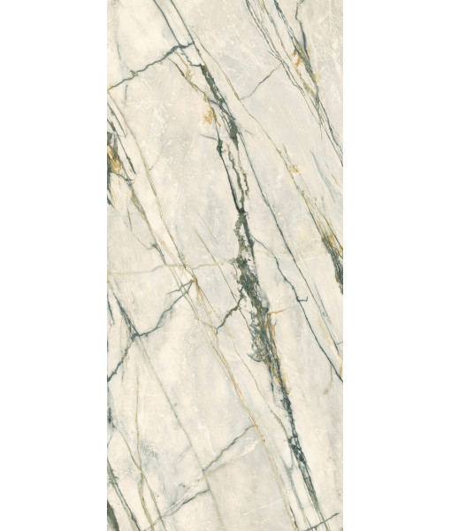 Керамогранит  SPR.TREAS.CALACATTA EM.SOFT R 120X280