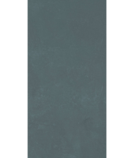 Керамогранит RETINA RTN6 PETRO12 RM 60х120