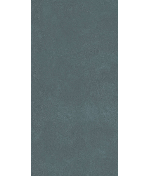 Керамогранит RETINA RTN6 PETRO12 RM 60х120