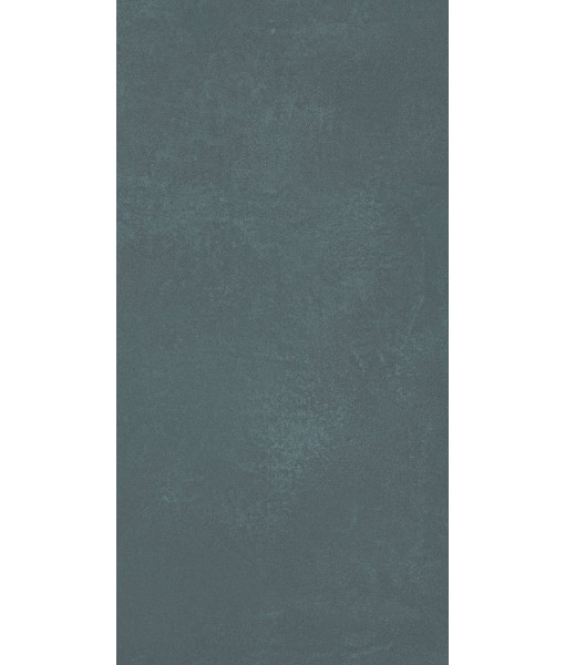 Керамогранит RETINA RTN6 PETRO12 RM 60х120