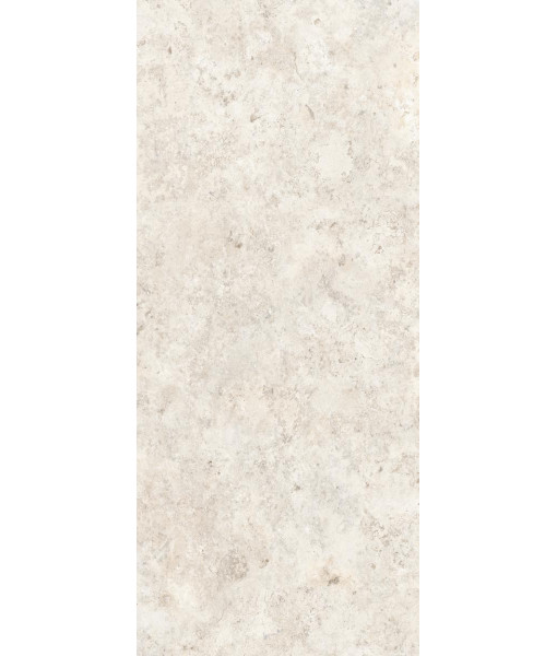 Керамогранит JURA MOOD LIGHT 3D TEXTURE REAL MATT 60X120 8,5 MM