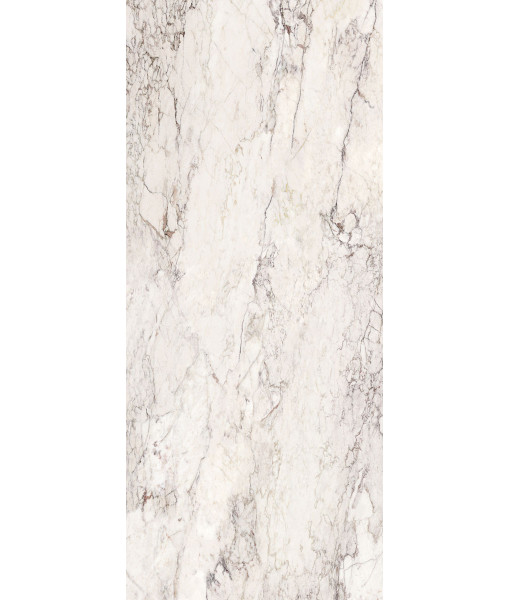 Керамогранит MARMI SICILIANI BRECCIA CAPRAIA LAP RET 120x280