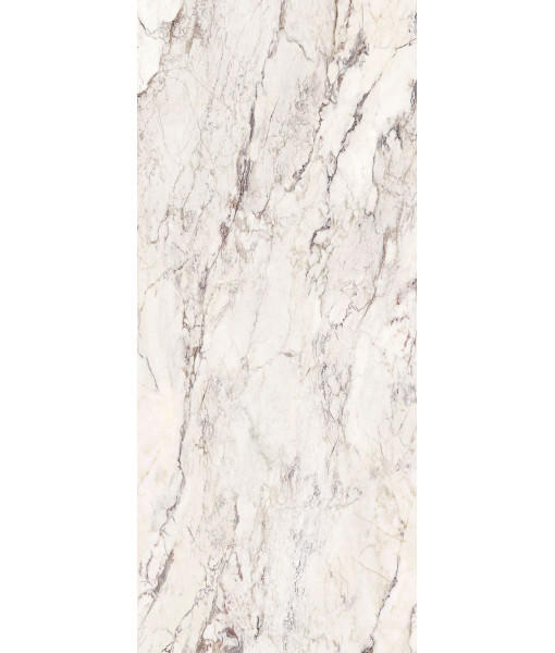 Керамогранит MARMI SICILIANI BRECCIA CAPRAIA LAP RET 120x280