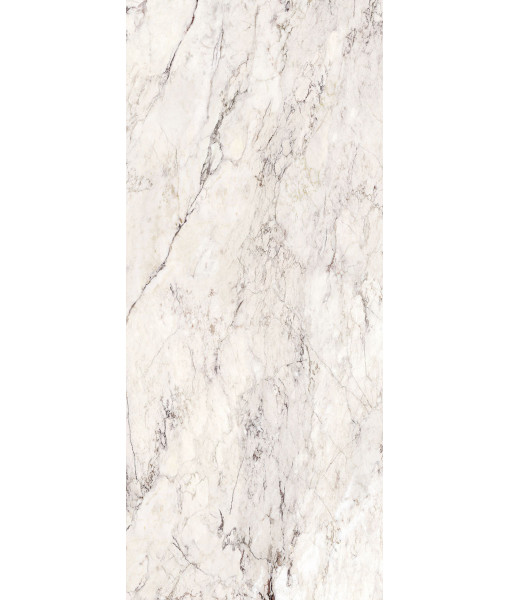 Керамогранит MARMI SICILIANI BRECCIA CAPRAIA LAP RET 120x280