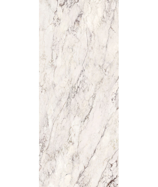 Керамогранит MARMI SICILIANI BRECCIA CAPRAIA LAP RET 120x280