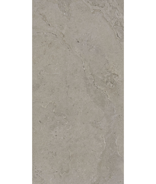 Керамогранит KLASTOS GREY NAT RET 60x120
