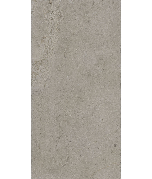 Керамогранит KLASTOS GREY NAT RET 60x120