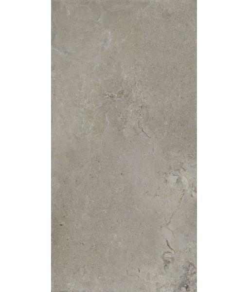 Керамогранит KLASTOS GREY NAT RET 60x120
