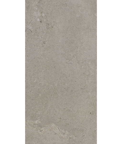 Керамогранит KLASTOS GREY NAT RET 60x120