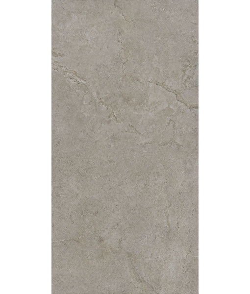 Керамогранит KLASTOS GREY NAT RET 60x120