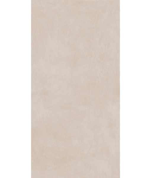 Керамогранит MIND COLOR HAY MOL.RET.60X120