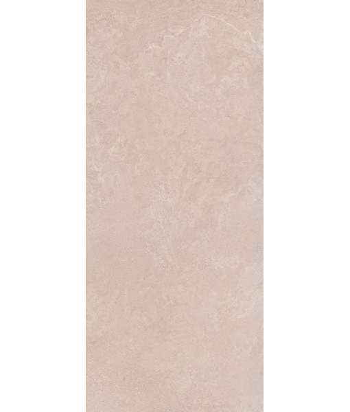 Керамогранит MIDI MELAN.POUDRE NAT R120X280