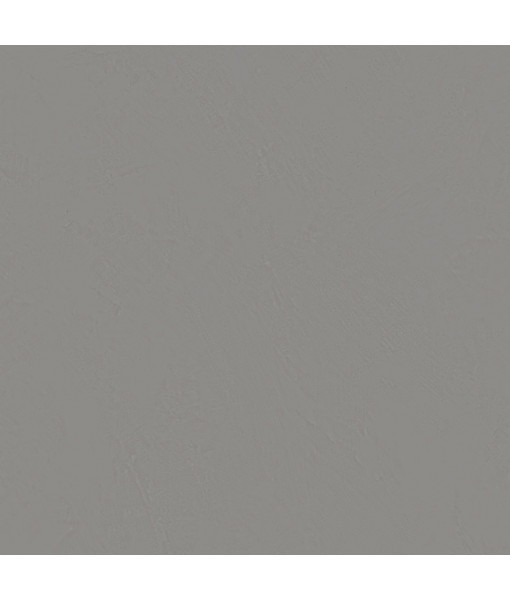 Керамогранит LE MALTE GREY NAT RET 120x120