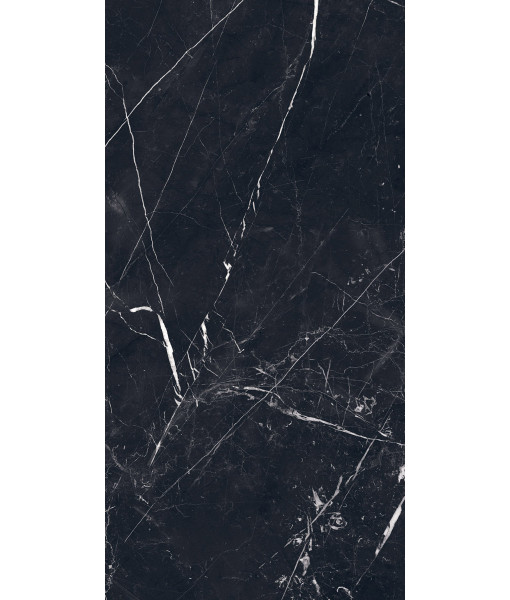 Керамогранит SENSI UP MARQUINIA SELECT RET	60X120