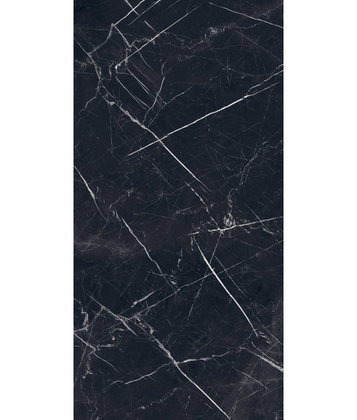 Керамогранит SENSI UP MARQUINIA SELECT RET	60X120