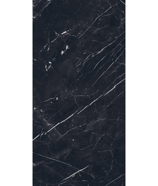 Керамогранит SENSI UP MARQUINIA SELECT RET	60X120