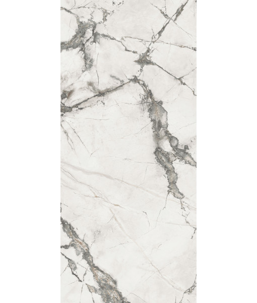 Керамогранит SENSI UP INVISIBLE PEARL SOFT 120X280