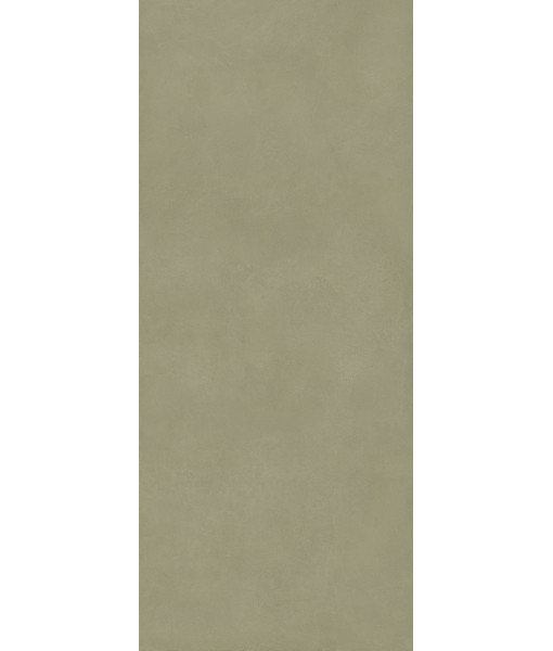 Керамогранит RETINA RTN6 MENTA278RM 120X278