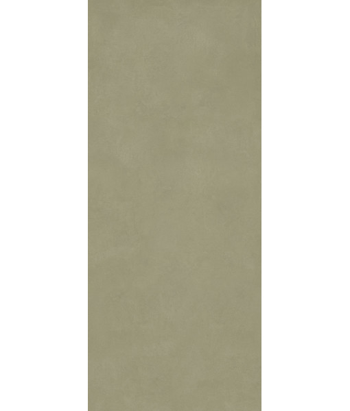 Керамогранит RETINA RTN6 MENTA278RM 120X278