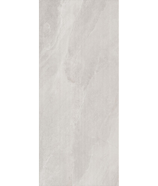 Керамогранит SLATEN GEO WHITE 3DTEXTURE 60X120 8,5 MM