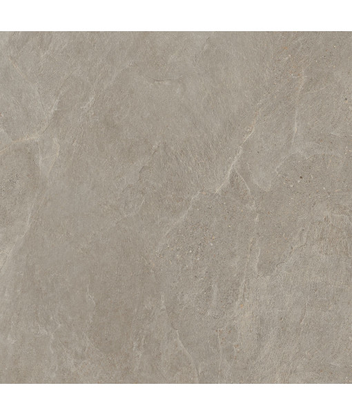 Керамогранит MOONSTONE TAUPE 120X120 8.5 MM