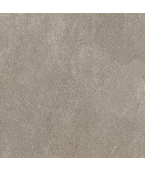 Керамогранит MOONSTONE TAUPE 120X120 8.5 MM